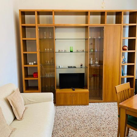 Dreaming Venice Apartment Экстерьер фото